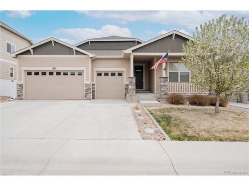 1858 Holloway Dr, Windsor, CO, 80550-2781 | Card Image
