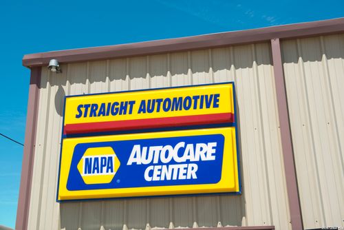 119 Bufkin Ln, Lockhart, TX, 78644-4931 | Card Image