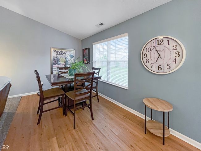 2636 Bluewood Way, House other with 3 bedrooms, 2 bathrooms and null parking in Plainfield IN | Image 10