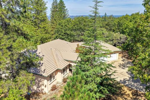 2120 Bear Rock Rd, Placerville, CA, 95667 | Card Image