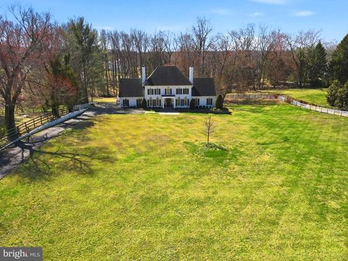 310 Springvale Rd, GREAT FALLS, VA, 22066-3214 | Card Image