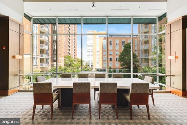 UNIT-907 - 11990 Market St, Condo with 3 bedrooms, 2 bathrooms and null parking in RESTON VA | Image 61