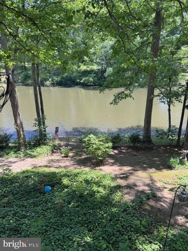 9 Ruby Dr, House other with 3 bedrooms, 2 bathrooms and null parking in STAFFORD VA | Image 15
