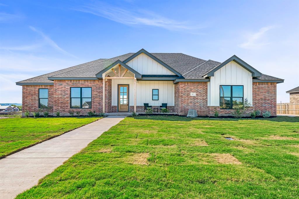 Rio Grande , Abilene, TX 79606