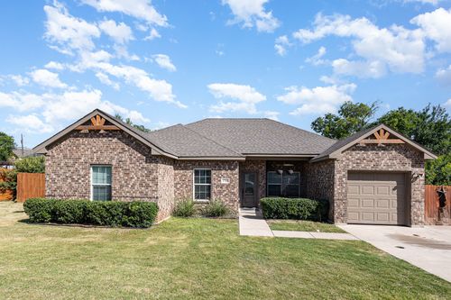 1746 Fordham Rd, Dallas, TX, 75216-6331 | Card Image