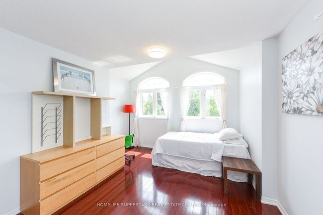 76 Grover Rd, House other with 5 bedrooms, 4 bathrooms and 3 parking in Brampton ON | Image 17