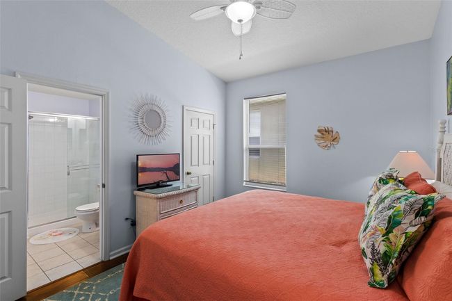 2222 Wyndham Palms Way, House other with 4 bedrooms, 3 bathrooms and null parking in KISSIMMEE FL | Image 30