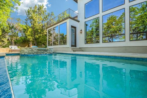 5711 Pool Canyon Cv, Austin, TX, 78734-1344 | Card Image