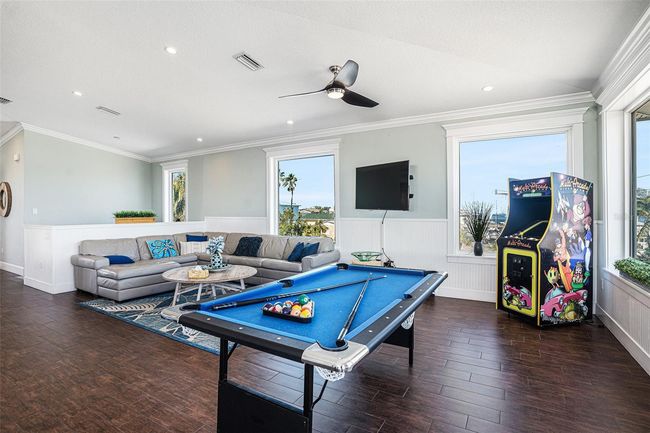 206 Church Ave, House other with 5 bedrooms, 6 bathrooms and null parking in BRADENTON BEACH FL | Image 31