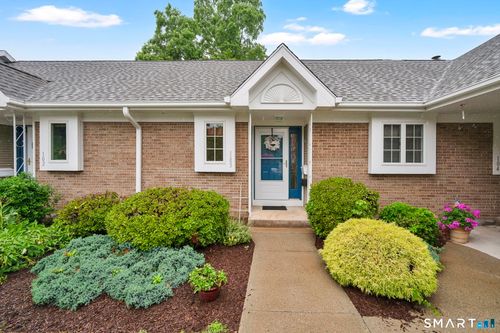 103 Wyndemere Ct, South Windsor, CT, 06074-2154 | Card Image