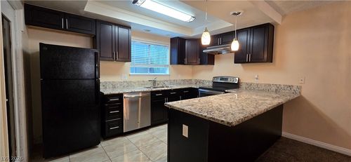 c-3221 Jericho St, Las Vegas, NV, 89102-7347 | Card Image