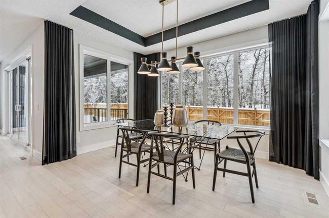 66 Aspen Summit Close Sw, Home with 6 bedrooms, 4 bathrooms and 6 parking in Calgary AB | Image 13