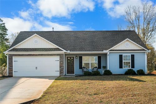 114 Sunny Point Loop, Central, SC, 29630-9206 | Card Image