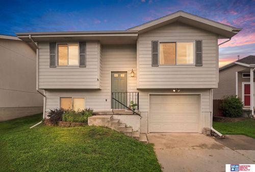 1611 Sw Jordan St, Lincoln, NE, 68522-4454 | Card Image