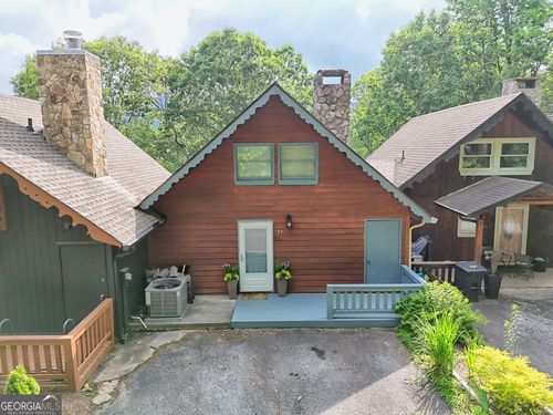 33 Berkshire Ln, Sky Valley, GA, 30537-2637 | Card Image