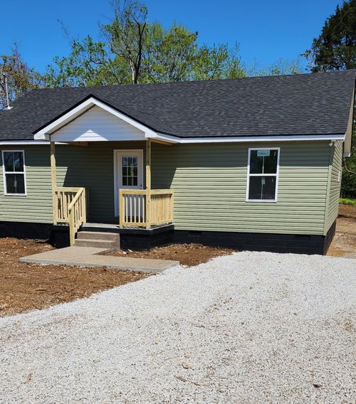 830 Finley Beech Rd, Lewisburg, TN, 37091-2919 | Card Image