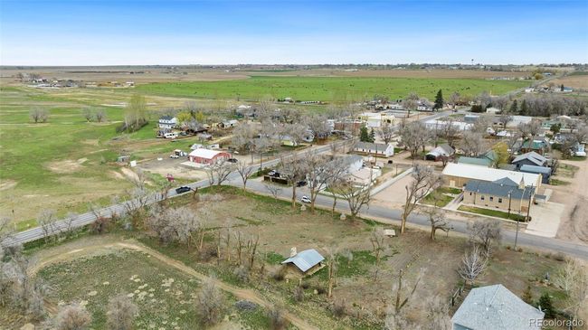 24787 2 Nd St, Home with 0 bedrooms, 0 bathrooms and null parking in Galeton CO | Image 26