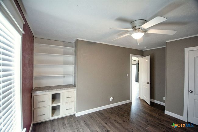 488 Union Wine Rd, Home with 4 bedrooms, 2 bathrooms and null parking in New Braunfels TX | Image 36