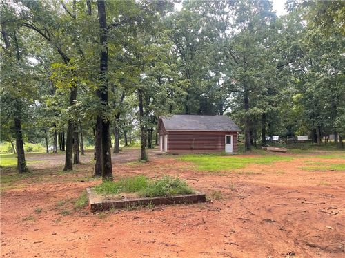 3919 Highway 103, Clarksville, AR, 72830-8122 | Card Image