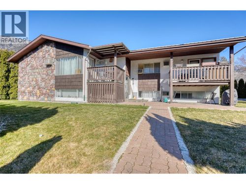 {{alt}} | Card Image