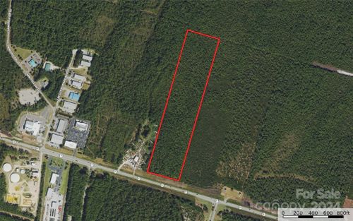 31-00 Southport Supply Rd Se, Southport, NC, 28461 | Card Image