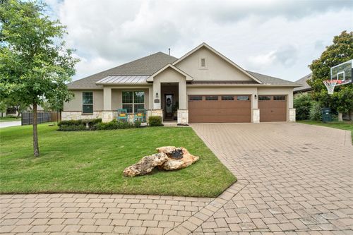 1315 Andalucia Dr, San Marcos, TX, 78666-2879 | Card Image