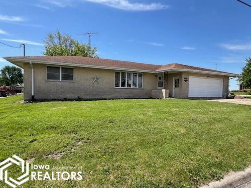 2042 St Paul Rd, West Point, IA, 52656 | Card Image