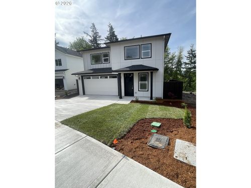 837 Birch St, Kalama, WA, 98625-8730 | Card Image