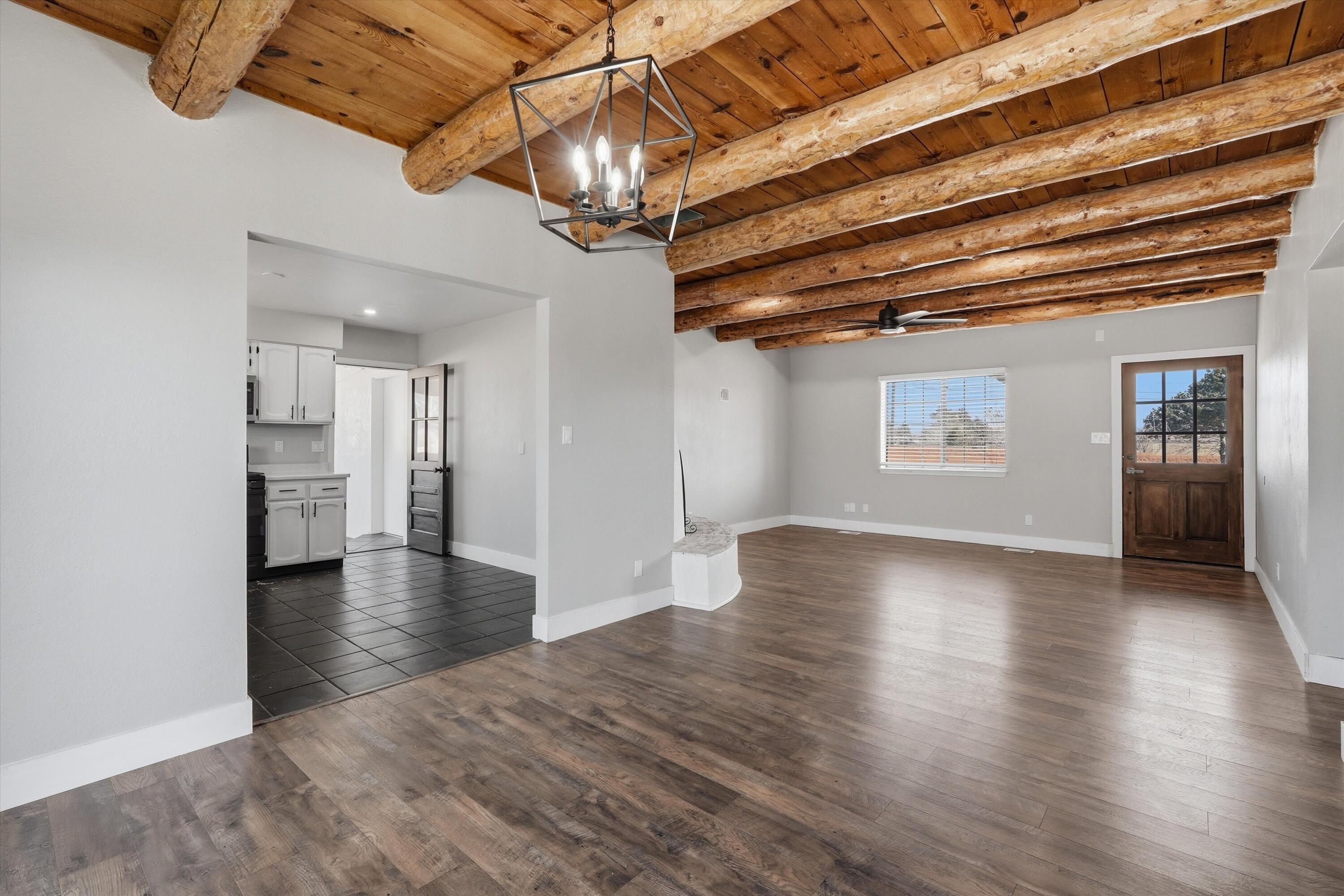 Residential in Rio Rancho 5