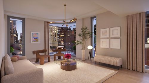 8as-401 W 37th St, New York, NY, 10018-4101 | Card Image