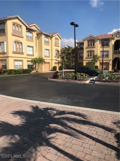 apt-101-15645 Ocean Walk Cir, FORT MYERS, FL, 33908-1363 | Card Image