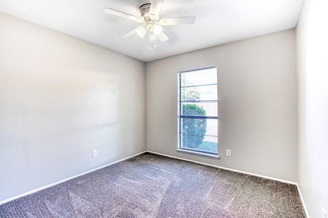 1712 California Trl, House other with 3 bedrooms, 2 bathrooms and null parking in Plano TX | Image 19
