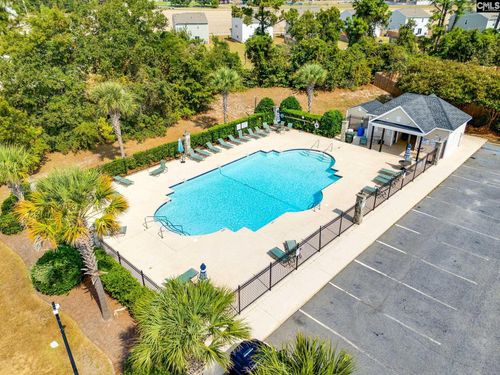 113 Foley Ln, Lexington, SC, 29072-7373 | Card Image