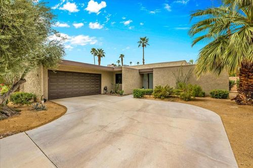 14 Kevin Lee Ln, Rancho Mirage, CA, 92270-2118 | Card Image