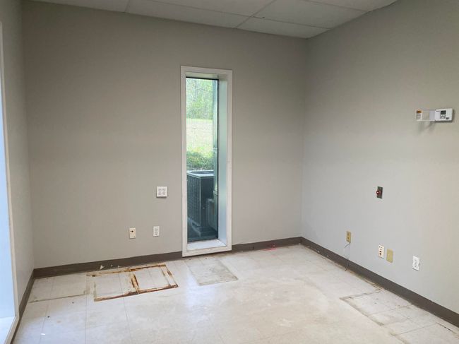 251 Oakgrove Rd, Home with 0 bedrooms, 0 bathrooms and null parking in Selmer TN | Image 11