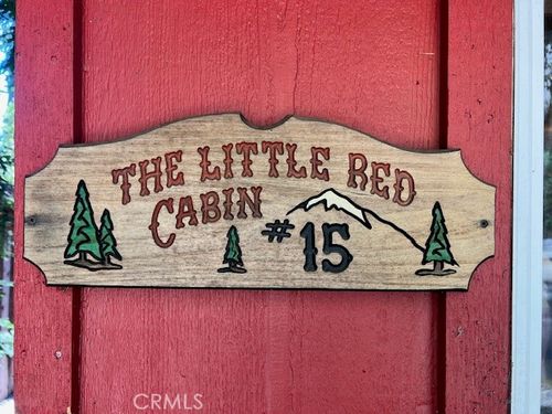 15 Toyon Trl, Berry Creek, CA, 95916 | Card Image