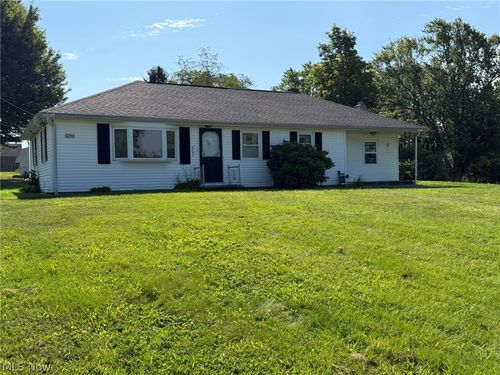4284 Swallen Ave, Louisville, OH, 44641-8413 | Card Image