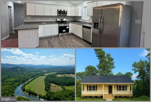 676 Western Ln, FRONT ROYAL, VA, 22630-2748 | Card Image