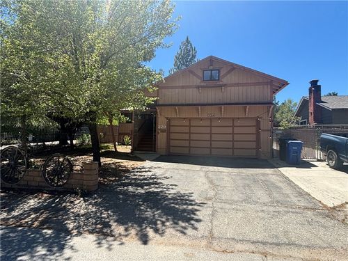 329 Downey, Big Bear City, CA, 92314 | Card Image