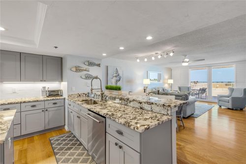 103-257 Minorca Beach Way, NEW SMYRNA BEACH, FL, 32169-6009 | Card Image