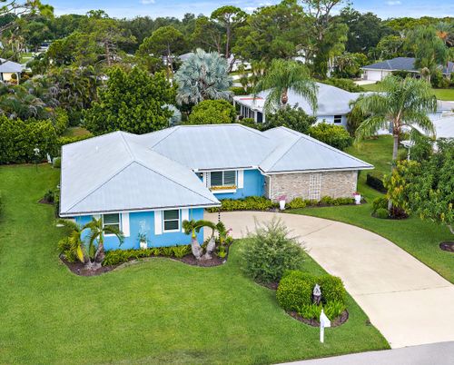 18334 Se Tee Ln, Tequesta, FL, 33469-1340 | Card Image