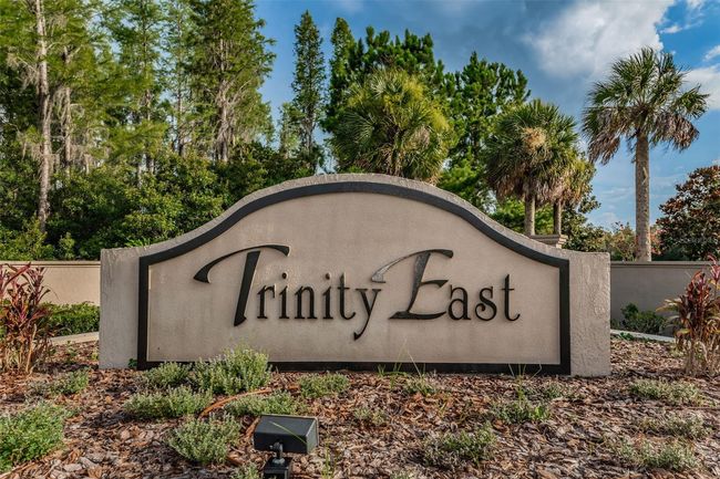 1236 Ketzal Dr, House other with 5 bedrooms, 3 bathrooms and null parking in TRINITY FL | Image 52