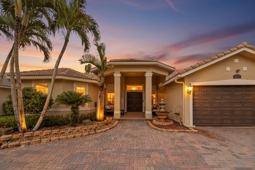 11852 Osprey Point Cir, Wellington, FL, 33449-8369 | Card Image