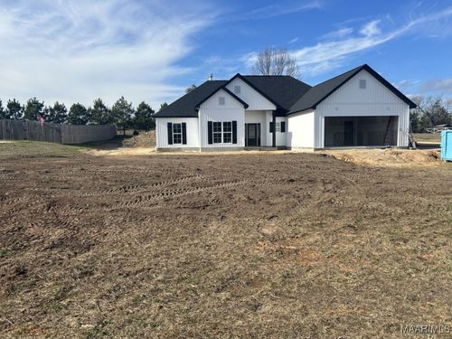 60 Noles Drive, Tallassee, AL, 36078 | Card Image