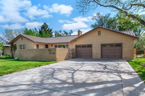 520 Linda Vista Ave, Pueblo, CO, 81005-1711 | Card Image