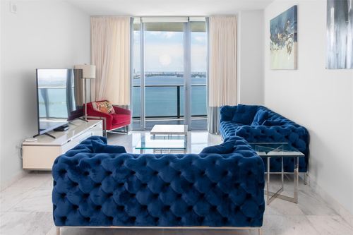 apt-3407-460 Ne 28th St, Miami, FL, 33137-5086 | Card Image
