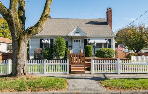 19 Sabino Farm Rd, Peabody, MA, 01960 | Card Image
