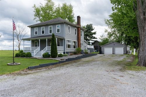 13429 W Calla Road, Salem, OH, 44460 | Card Image