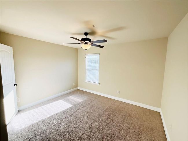 2378 Misty Ivy Ct, House other with 5 bedrooms, 4 bathrooms and 2 parking in Buford GA | Image 38