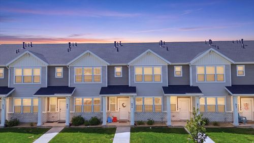 949 N 900 W, Tremonton, UT, 84337-2432 | Card Image
